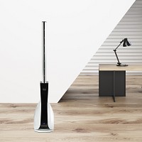 Taurus Tower Fan Babel Invisible