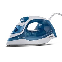 Taurus Σίδερο Ατμού Baltic 2200