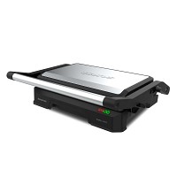 Taurus Τοστιέρα Mygrill Legend