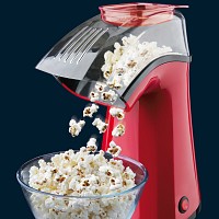 Taurus Popcorn Maker Pop nCorn