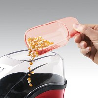 Taurus Popcorn Maker Pop nCorn