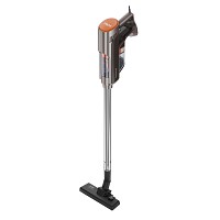 Solac stick Vacuum Turbobat 600