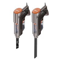 Solac stick Vacuum Turbobat 600