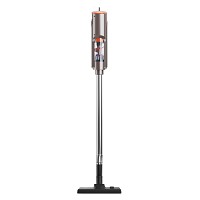 Solac stick Vacuum Turbobat 600