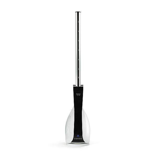 Taurus Tower Fan Babel Invisible