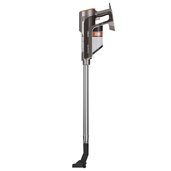 Solac stick Vacuum Turbobat 600