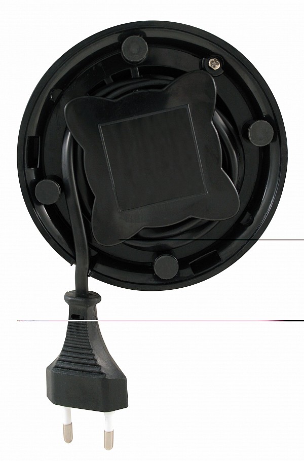 Taurus Μύλος Aromatic