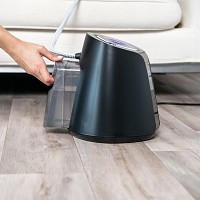Taurus Σύστημα Σιδερώματος Sliding Care Non Stop 2500