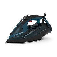 Solac Σίδερο Ατμού Optima Extreme Ceramic PV2028