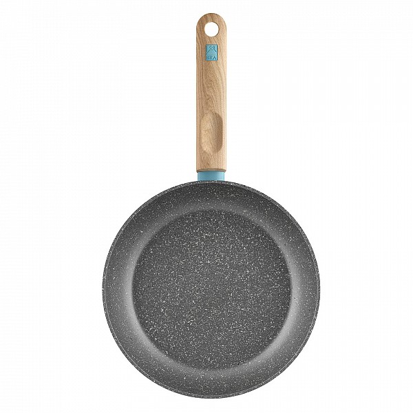 Bra Τηγάνι Nordik 22cm