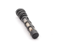 Taurus Ανταλλακτικό Φίλτρο για το Σίδερο Ατμού Geyser ECO 3000