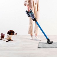 Taurus Σκούπα Stick Homeland Ultimate Animal