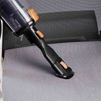 Taurus Σκούπα Stick Homeland Ultimate Digital