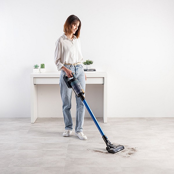 Taurus Σκούπα Stick Homeland Ultimate Animal