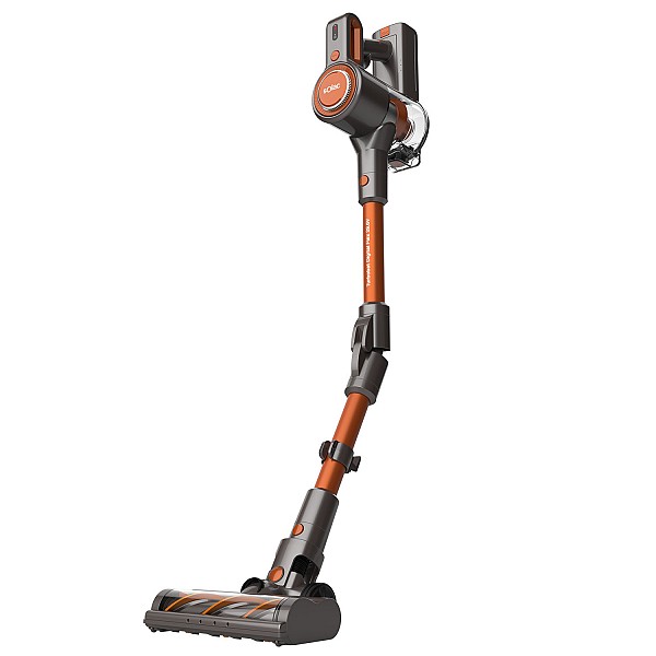 Solac Stick Vaccum Turbobat Digital Flex 29.6V