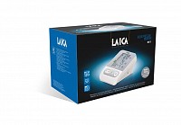 Laica Αυτόματο Πιεσόμετρο Βραχίονα BM2301