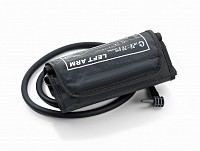 Laica Αυτόματο Πιεσόμετρο Βραχίονα BM2301