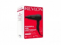 Revlon Σεσουάρ Fast & Light RVDR5823E3