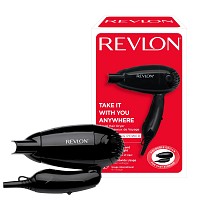 Revlon Σεσουάρ Travel RVDR5305E1
