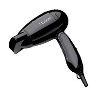 Revlon Σεσουάρ Travel RVDR5305E1