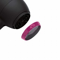 Revlon Σεσουάρ Fast & Light RVDR5823E3