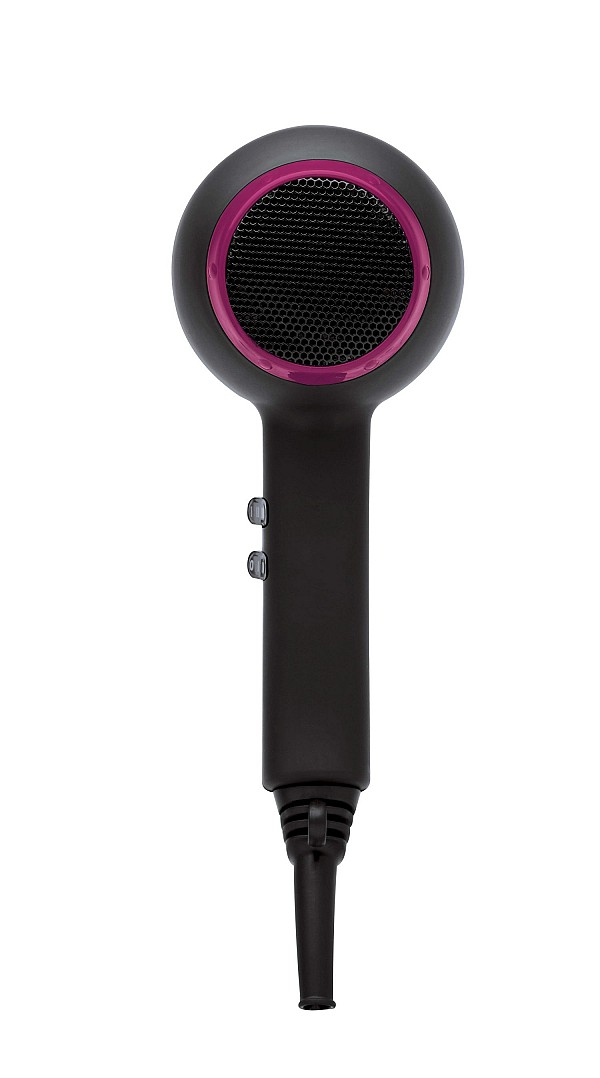 Revlon Σεσουάρ Fast & Light RVDR5823E3
