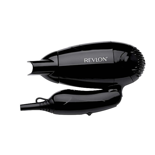 Revlon Σεσουάρ Travel RVDR5305E1