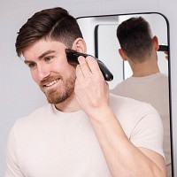 Taurus Κουρευτική Μηχανή Nixus One