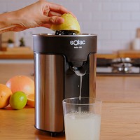 Solac Στίφτης EX6170 Stillo 100