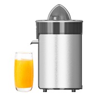 Solac Στίφτης EX6170 Stillo 100