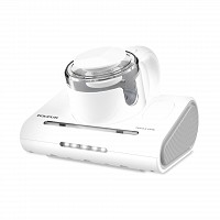 Taurus Ηλεκτρική Σκούπα για Στρώματα Textile Care