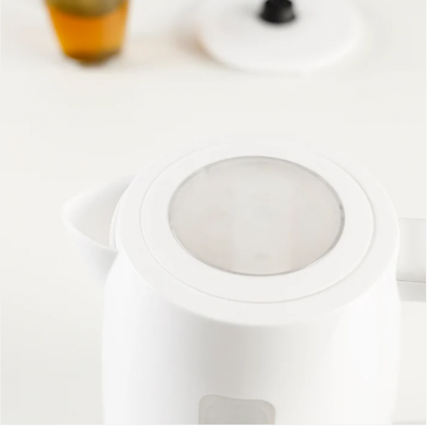 Taurus Βραστήρας Aroa (Ver II)