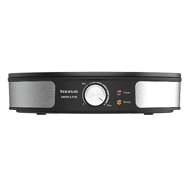 Taurus Κρεπιέρα Crepe & Fun