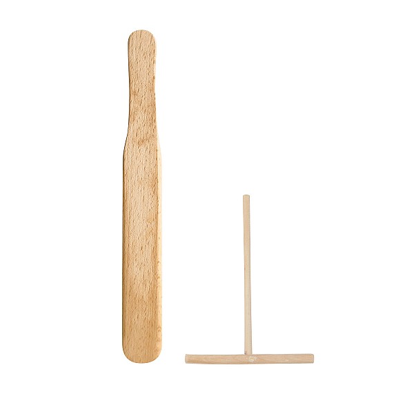 Taurus Κρεπιέρα Crepe & Fun