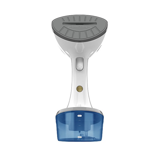 Solac Κάθετο Σίδερο Niagara Pro PC1503