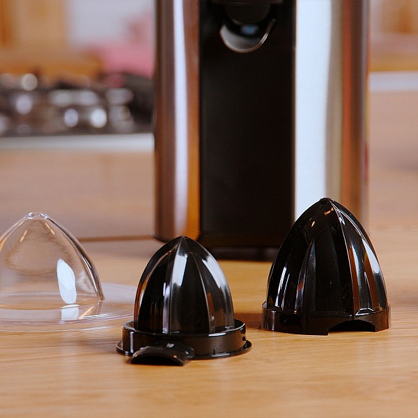 Solac Στίφτης EX6170 Stillo 100