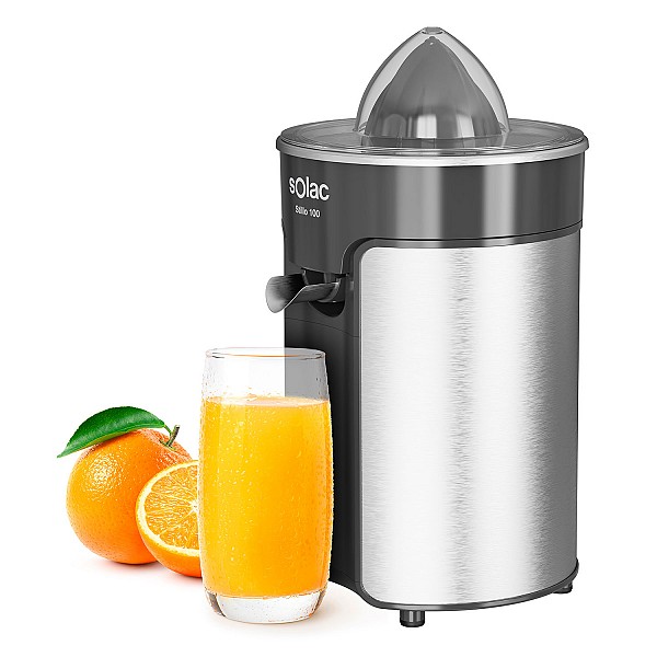 Solac Στίφτης EX6170 Stillo 100