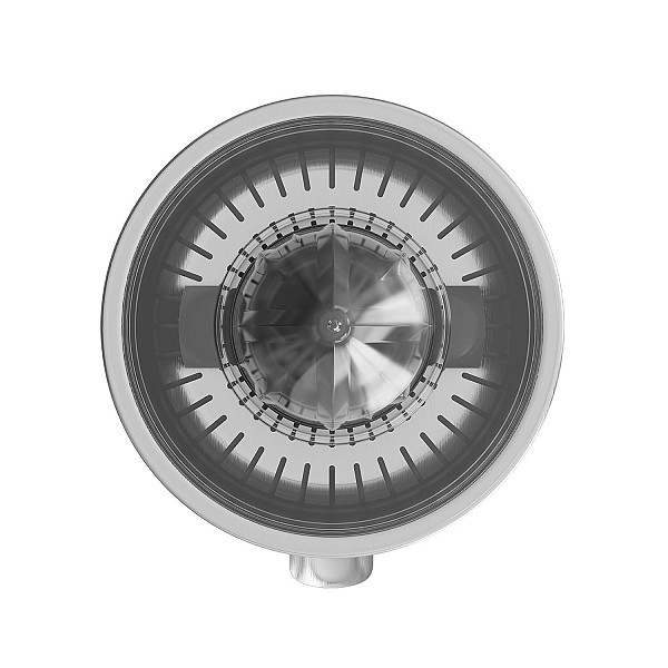 Solac Στίφτης EX6170 Stillo 100