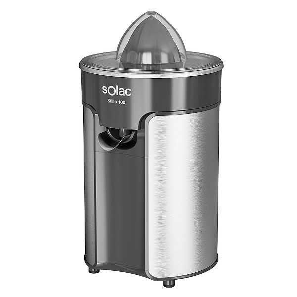 Solac Στίφτης EX6170 Stillo 100