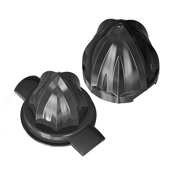 Solac Στίφτης EX6170 Stillo 100