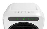 Olimpia Splendid Air Cooler Peler 25 WIFI