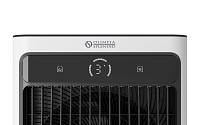Olimpia Splendid Air Cooler Peler 40