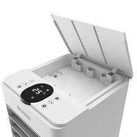 Olimpia Splendid Air Cooler PELER 4T