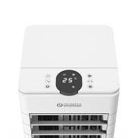Olimpia Splendid Air Cooler PELER 4T