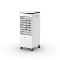 Olimpia Splendid Air Cooler PELER 7T