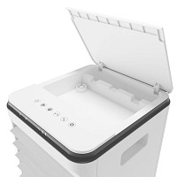 Olimpia Splendid Air Cooler PELER 7T