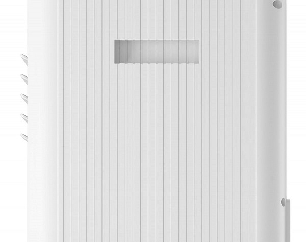 Olimpia Splendid Φορητό Κλιματιστικό DOLCECLIMA 12 WiFi