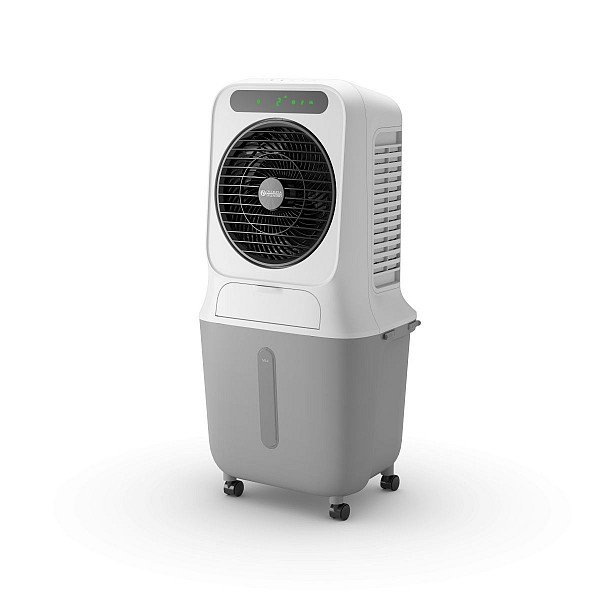 Olimpia Splendid Air Cooler Peler 25 WIFI