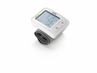 Πιεσόμετρο καρπού bluetooth BM7003