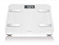 Bathroom scales smart bluetooth PS7011